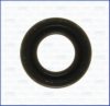 NISSA 1327653Y00 Gasket / Seal